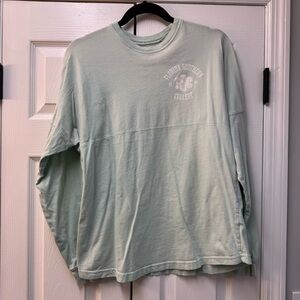 Florida Southern College long sleeve